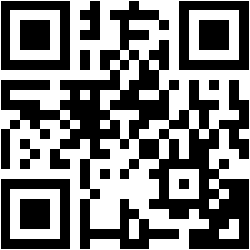 Scan QR-Code