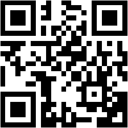 Scan QR-Code