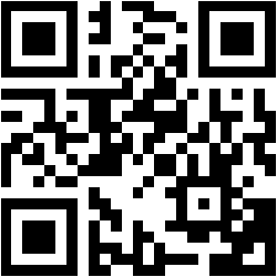 Scan QR-Code