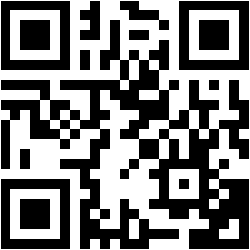 Scan QR-Code