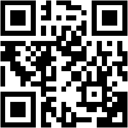 Scan QR-Code