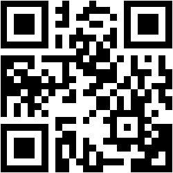 Scan QR-Code