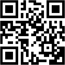 Scan QR-Code