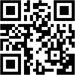 Scan QR-Code