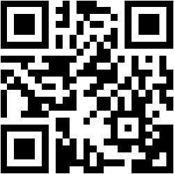 Scan QR-Code