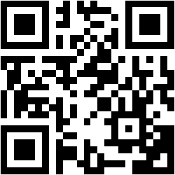 Scan QR-Code