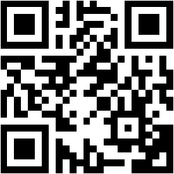 Scan QR-Code