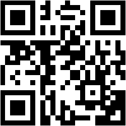 Scan QR-Code