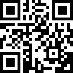 Scan QR-Code