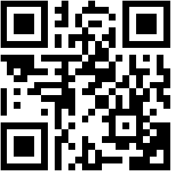 Scan QR-Code