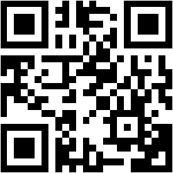 Scan QR-Code