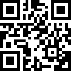 Scan QR-Code