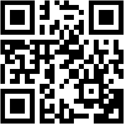 Scan QR-Code