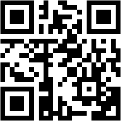 Scan QR-Code