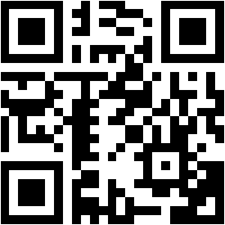 Scan QR-Code