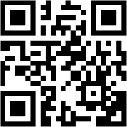 Scan QR-Code