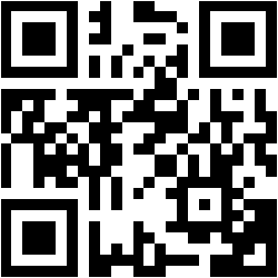 Scan QR-Code