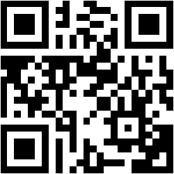 Scan QR-Code