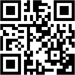 Scan QR-Code