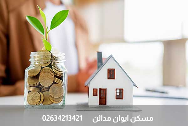 %خرید آپارتمان تازه ساخت در جهانشهر%